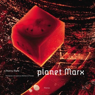 Planet Marx