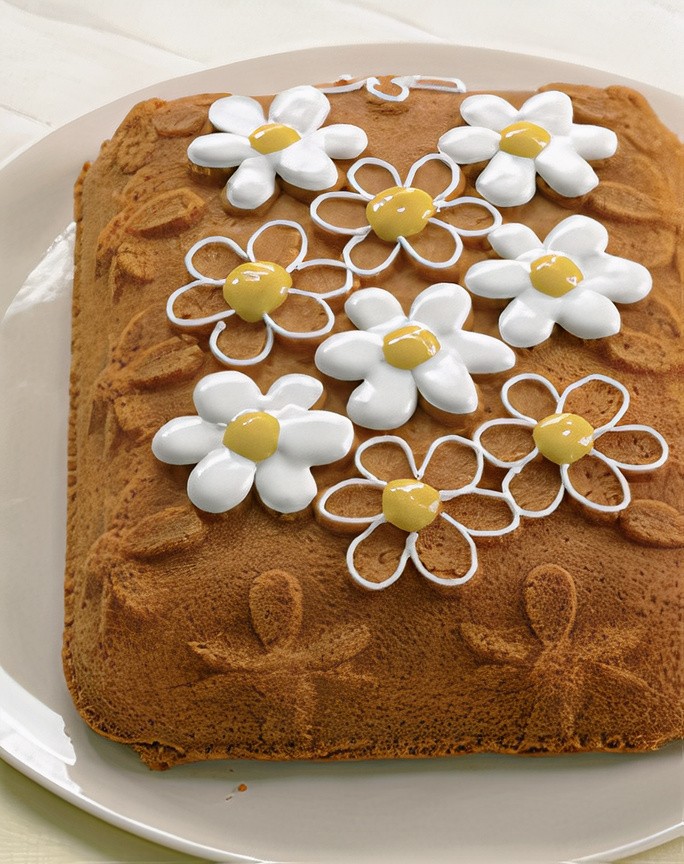 Free Free Cake Pan Svg 699 SVG PNG EPS DXF File